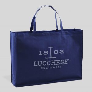Branded totes, branding, cotton totes, branded bags, custom branded bags, branded totes, custom branded totes, custom cotton totes, custom eco-friendly bags, Eco-Friendly Reusable Bags Wholesale, eco-friendly packaging, custom eco-friendly packaging, custom ppnw bag, ppnw bag, ppnw reusable bags, custom ppnw reusable bags, ppnw totes, custom ppnw totes, retail bags, custom retail bags, custom retail packaging, custom retail totes, custom reusable bags with logo, eco-friendly reusable shopping bags, ppw, ppw bag, retail packaging, reusable bags, reusable totes, totes with logos, tote bags with logos, reusable tote bags with logos. 
