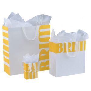 euro tote bags, euro tote, tote bags, euro tote bag, paper euro tote bags, custom euro tote bags, euro totes, branded euro tote bags, custom branding, custom branded euro totes, brand identity, eco-friendly packaging, euro tote styles, custom euro tote style, post-consumer waste euro totes, custom euro tote, euro tote bags, cost efficient euro totes, custom paper bags, paper shopping bags, environmentally friendly paper bags, post consumer waste