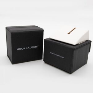 custom printed jewelry boxes, printed jewelry boxes, jewelry packaging, branded jewelry boxes, luxury jewelry, luxury jewelry boxes, personalized jewelry boxes, presentation boxes, jewelry unboxing experience, unboxing, mother's day, wedding gift boxes, ring boxes, necklace boxes, bracelet boxes, hinge jewelry boxes, jewelry inserts, jewelry pouches, duster pouches for jewelry, graduation gift boxes, brand-specific packaging, custom jewelry boxes, custom pouches, velvet pouches, custom eco-friendly pacakging, custom eco-friendly packaging, eco-friendly jewelry packaging, drawstring pouches, velvet drawstring pouches, earring boxes, e-commerce boxes, branded e-commerce boxes, shipper boxes, shipper jewelry boxes, drawer boxes, custom folding boxes, custom rigid boxes, brand identity,
