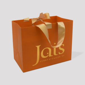 euro tote bags, euro tote, tote bags, euro tote bag, paper euro tote bags, custom euro tote bags, euro totes, branded euro tote bags, custom branding, custom branded euro totes, brand identity, eco-friendly packaging, euro tote styles, custom euro tote style, post-consumer waste euro totes, custom euro tote, euro tote bags, cost efficient euro totes, custom paper bags, paper shopping bags, environmentally friendly paper bags, post consumer waste 