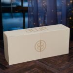 Personalize Your Style: Unleashing the Charm of Custom Printed Jewelry Boxes