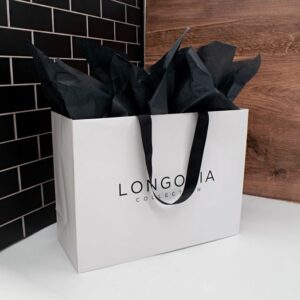 euro tote bags, euro tote, tote bags, euro tote bag, paper euro tote bags, custom euro tote bags, euro totes, branded euro tote bags, custom branding, custom branded euro totes, brand identity, eco-friendly packaging, euro tote styles, custom euro tote style, post-consumer waste euro totes, custom euro tote, euro tote bags, cost efficient euro totes, custom paper bags, paper shopping bags, environmentally friendly paper bags, post consumer waste 