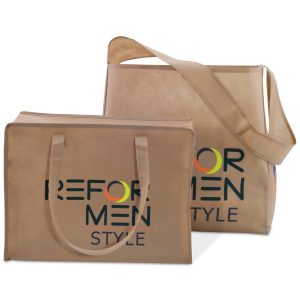fabric shopping bags, reusable fabric shopping bags, reusable fabrics, reusable fabric tote bags, susstainable shopping bags, fabric shopping bags, reusable shopping bags, mesh shopping bags, mesh bags, die cut bags, drawstring bags, reusable drawstring bags, wholesale reusable bags, cotton canvas tote bags, cotton canvas bags, cotton tote bags, sustainable materials, sustainable ppnw bags, 