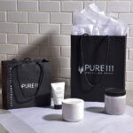 Revolutionizing Retail: Custom Wholesale Shopping Bags Your Business Can’t Ignore