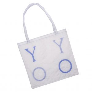 fabric shopping bags, reusable fabric shopping bags, reusable fabrics, reusable fabric tote bags, susstainable shopping bags, fabric shopping bags, reusable shopping bags, mesh shopping bags, mesh bags, die cut bags, drawstring bags, reusable drawstring bags, wholesale reusable bags, cotton canvas tote bags, cotton canvas bags, cotton tote bags, sustainable materials, sustainable ppnw bags, 