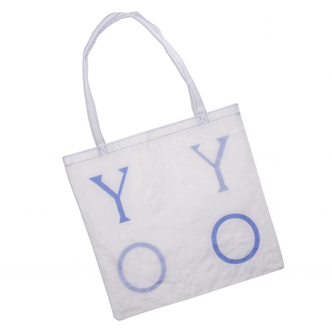 fabric shopping bags, reusable fabric shopping bags, reusable fabrics, reusable fabric tote bags, susstainable shopping bags, fabric shopping bags, reusable shopping bags, mesh shopping bags, mesh bags, die cut bags, drawstring bags, reusable drawstring bags, wholesale reusable bags, cotton canvas tote bags, cotton canvas bags, cotton tote bags, sustainable materials, sustainable ppnw bags,