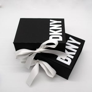 custom rigid box packaging, custom rigid box, rigid box packaging, rigid boxes, rigid folding boxes, rigid box, custom rigid box, two piece boxes, rigid setup box, rigid folding box, drawer box, gift boxes, jewelry boxes, collapsible boxes, magnetic closure boxes, drawer jewelry box, branded boxes, custom branding, custom branded boxes, custom retail packaging, custom retail boxes