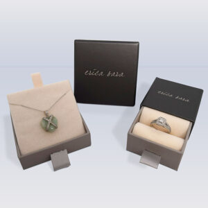 custom rigid box packaging, custom rigid box, rigid box packaging, rigid boxes, rigid folding boxes, rigid box, custom rigid box, two piece boxes, rigid setup box, rigid folding box, drawer box, gift boxes, jewelry boxes, collapsible boxes, magnetic closure boxes, drawer jewelry box, branded boxes, custom branding, custom branded boxes, custom retail packaging, custom retail boxes