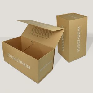 custom rigid box packaging, custom rigid box, rigid box packaging, rigid boxes, rigid folding boxes, rigid box, custom rigid box, two piece boxes, rigid setup box, rigid folding box, drawer box, gift boxes, jewelry boxes, collapsible boxes, magnetic closure boxes, drawer jewelry box, branded boxes, custom branding, custom branded boxes, custom retail packaging, custom retail boxes