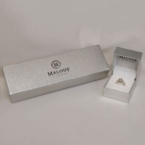 personalized bracelet packaging, bracelet packaging, jewerly packaging, personalized jewelry boxes, custom jewelry boxes, custom jewelry packaging, bracelet boxes, personalized bracelet boxes, hinge boxes, drawer boxes, bracelet packaging, custom jewelry packaging, jewelry, bracelet, branded jewelry packaging, custom jewelry boxes, custom jewelry packaging