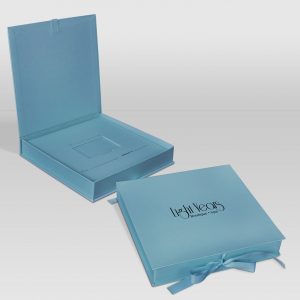 custom rigid box packaging, custom rigid box, rigid box packaging, rigid boxes, rigid folding boxes, rigid box, custom rigid box, two piece boxes, rigid setup box, rigid folding box, drawer box, gift boxes, jewelry boxes, collapsible boxes, magnetic closure boxes, drawer jewelry box, branded boxes, custom branding, custom branded boxes, custom retail packaging, custom retail boxes
