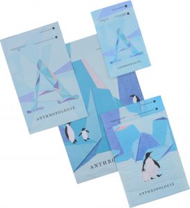 2023 holiday packaging, 2023 holiday trends, holiday 2023, holiday season, 2023 holiday, FW 2023, trending materials, typography, custom eco-friendly pacakging, minimalism, flexible packaging, recyclable materials, sustainable packaging, Y2K