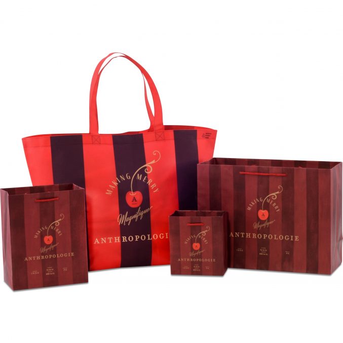 festive package branding, seasonal branding, festive branding, holiday packaging, holiday season branding, 2023 holiday season, 2023 holiday packaging, FW 2023, branding ideas, seasonal branding ideas, seasonal marketing, marketing, holiday season marketing, holiday season 2023
