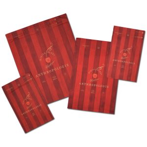 festive package branding, seasonal branding, festive branding, holiday packaging, holiday season branding, 2023 holiday season, 2023 holiday packaging, FW 2023, branding ideas, seasonal branding ideas, seasonal marketing, marketing, holiday season marketing, holiday season 2023