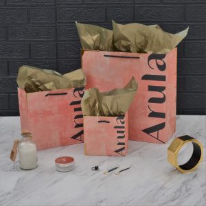 euro tote, branded euro tote bags, euro tote bags, custom branded euro totes, matte laminated euro totes, euro tote shopping bags, paper shopping bags, shopping bag designs, shopping bag trends, custom euro tote bags, kraft euro tote shopping bags, euro tote bag designs,