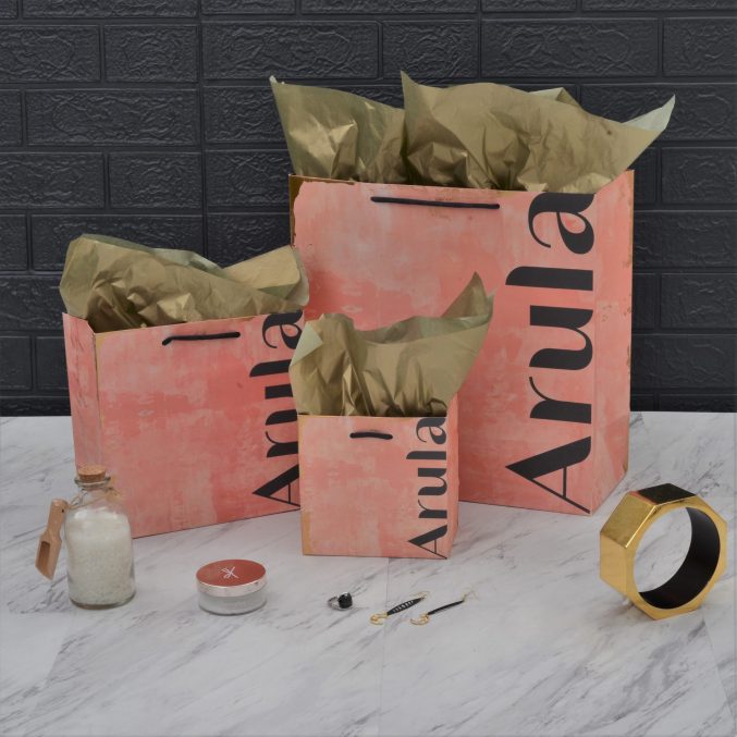 euro tote, branded euro tote bags, euro tote bags, custom branded euro totes, matte laminated euro totes, euro tote shopping bags, paper shopping bags, shopping bag designs, shopping bag trends, custom euro tote bags, kraft euro tote shopping bags, euro tote bag designs,