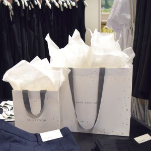 2023 holiday packaging, 2023 holiday trends, holiday 2023, holiday season, 2023 holiday, FW 2023, trending materials, typography, custom eco-friendly pacakging, minimalism, flexible packaging, recyclable materials, sustainable packaging, Y2K