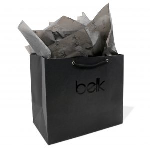 2023 holiday packaging, 2023 holiday trends, holiday 2023, holiday season, 2023 holiday, FW 2023, trending materials, typography, custom eco-friendly pacakging, minimalism, flexible packaging, recyclable materials, sustainable packaging, Y2K