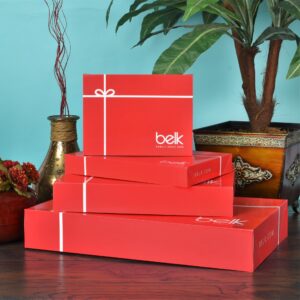festive package branding, seasonal branding, festive branding, holiday packaging, holiday season branding, 2023 holiday season, 2023 holiday packaging, FW 2023, branding ideas, seasonal branding ideas, seasonal marketing, marketing, holiday season marketing, holiday season 2023