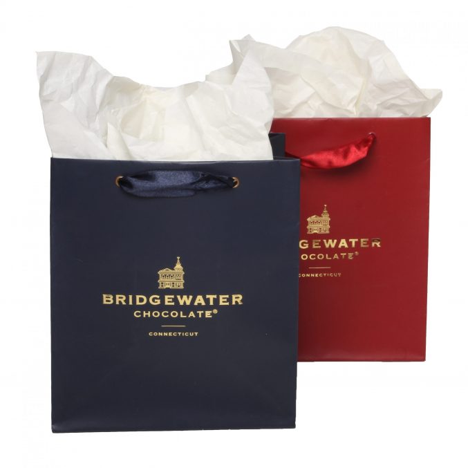 euro tote, branded euro tote bags, euro tote bags, custom branded euro totes, matte laminated euro totes, euro tote shopping bags, paper shopping bags, shopping bag designs, shopping bag trends, custom euro tote bags, kraft euro tote shopping bags, euro tote bag designs,