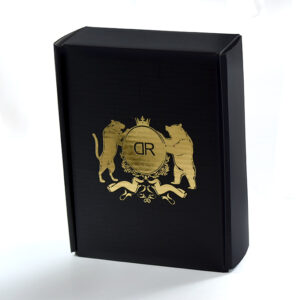 corrugated boxes, corrugated shipping boxes, custom corrugated shipping boxes, shipping boxes, flute sizes, shipper boxes, corrugated shipper boxes, custom ecommerce packaging, ecommerce packaging, custom corrugated boxes, custom shipper boxes, custom shipping boxes, corrugated cardboard