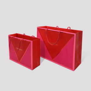 2023 holiday packaging, 2023 holiday trends, holiday 2023, holiday season, 2023 holiday, FW 2023, trending materials, typography, custom eco-friendly pacakging, minimalism, flexible packaging, recyclable materials, sustainable packaging, Y2K