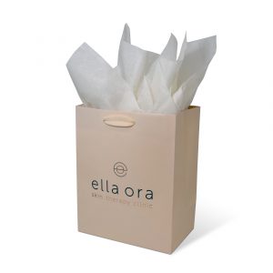 euro tote, branded euro tote bags, euro tote bags, custom branded euro totes, matte laminated euro totes, euro tote shopping bags, paper shopping bags, shopping bag designs, shopping bag trends, custom euro tote bags, kraft euro tote shopping bags, euro tote bag designs,