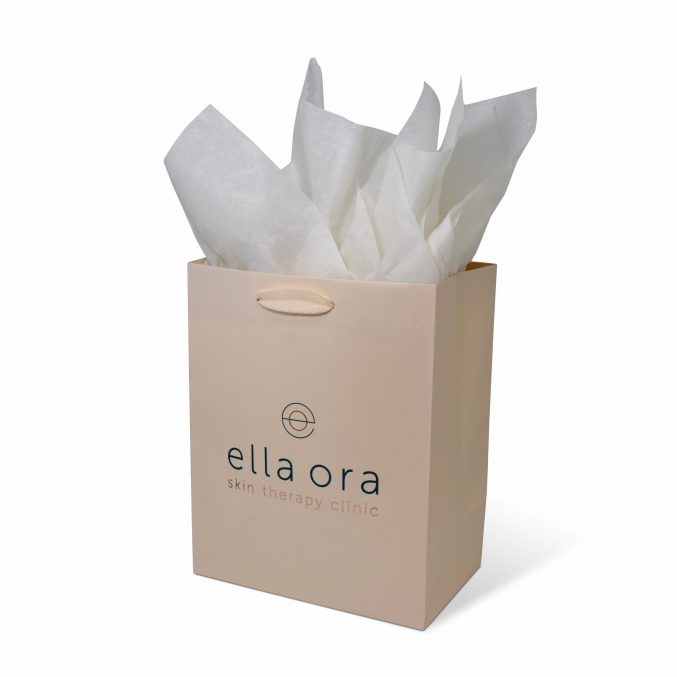 euro tote, branded euro tote bags, euro tote bags, custom branded euro totes, matte laminated euro totes, euro tote shopping bags, paper shopping bags, shopping bag designs, shopping bag trends, custom euro tote bags, kraft euro tote shopping bags, euro tote bag designs,