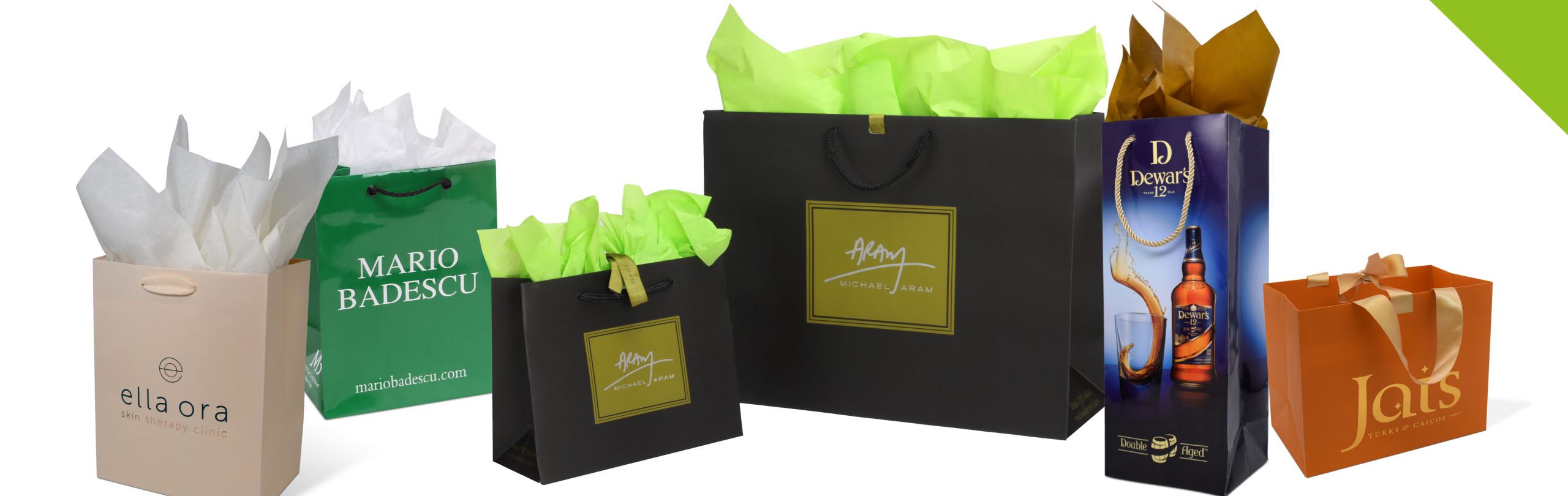 euro tote, branded euro tote bags, euro tote bags, custom branded euro totes, matte laminated euro totes, euro tote shopping bags, paper shopping bags, shopping bag designs, shopping bag trends, custom euro tote bags, kraft euro tote shopping bags, euro tote bag designs,