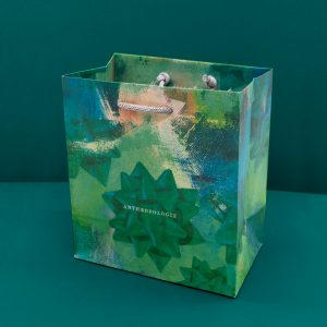 2023 holiday packaging, 2023 holiday trends, holiday 2023, holiday season, 2023 holiday, FW 2023, trending materials, typography, custom eco-friendly pacakging, minimalism, flexible packaging, recyclable materials, sustainable packaging, Y2K