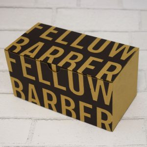 corrugated boxes, corrugated shipping boxes, custom corrugated shipping boxes, shipping boxes, flute sizes, shipper boxes, corrugated shipper boxes, custom ecommerce packaging, ecommerce packaging, custom corrugated boxes, custom shipper boxes, custom shipping boxes, corrugated cardboard