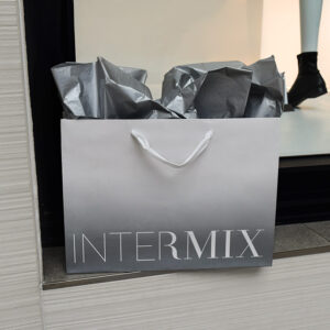 euro tote, branded euro tote bags, euro tote bags, custom branded euro totes, matte laminated euro totes, euro tote shopping bags, paper shopping bags, shopping bag designs, shopping bag trends, custom euro tote bags, kraft euro tote shopping bags, euro tote bag designs,