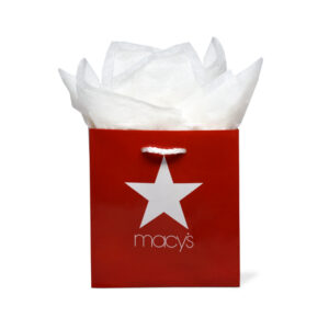 2023 holiday packaging, 2023 holiday trends, holiday 2023, holiday season, 2023 holiday, FW 2023, trending materials, typography, custom eco-friendly pacakging, minimalism, flexible packaging, recyclable materials, sustainable packaging, Y2K