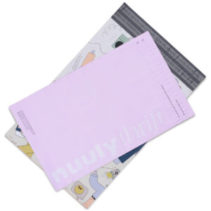 ecommerce packaging and accessories, packaging accessories, ecommerce, ecommerce accessories, custom ecommerce packaging, accessories in ecommerce packaging, corrugated shipper boxes, custom ribbon, custom accessories, packaging accessories, customer experience, unboxing experience, ecommerce branding, ecommerce business branding, custom stickers, tissue paper, custom tissue paper, custom printed tissue paper