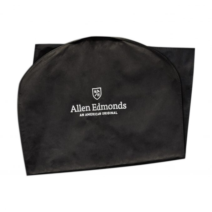 garment bags, garment bags for travel, travel garment bags, reusable garment bags, poly garment bags, poly on a roll bags, ppnw garment bags, peva garment bags, laminated ppnw garment bags, garment packaging, garments