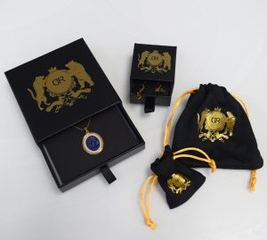 foil hot stamping, foil hot stamping treatments, metallic foil, metallic foil hot stamping, hot stamping, holographic foil hot stamping, holographic, custom foil hot stamping, custom hot stamping, custom hot stamping treatments
