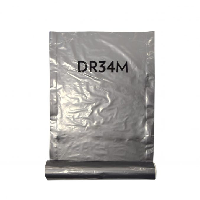 garment bags, garment bags for travel, travel garment bags, reusable garment bags, poly garment bags, poly on a roll bags, ppnw garment bags, peva garment bags, laminated ppnw garment bags, garment packaging, garments