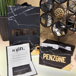 foil hot stamping, foil hot stamping treatments, metallic foil, metallic foil hot stamping, hot stamping, holographic foil hot stamping, holographic, custom foil hot stamping, custom hot stamping, custom hot stamping treatments