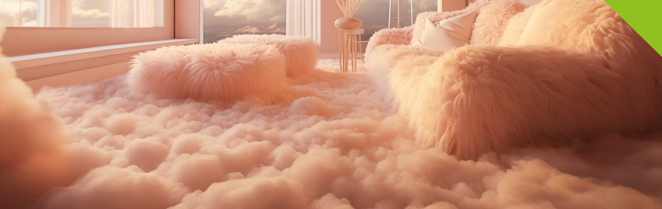 Read more about the article Pantone’s 2024 Color of the Year: Peach Fuzz