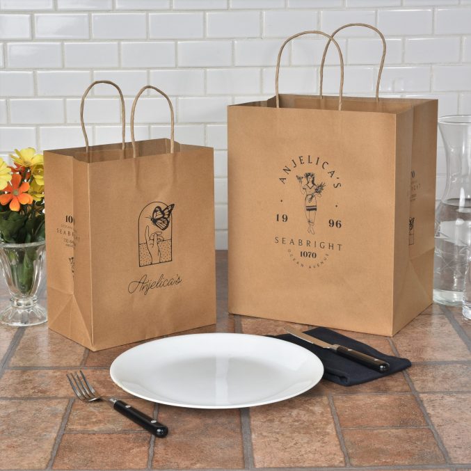 packaging trends, 2023 packaging trends, fall winter packaging trends, fall winter 2023 2024, 2023 trends 2024 trends, typography, sustainable packaging, minimalism, trending color palettes, color of the year, trending color palettes 2023