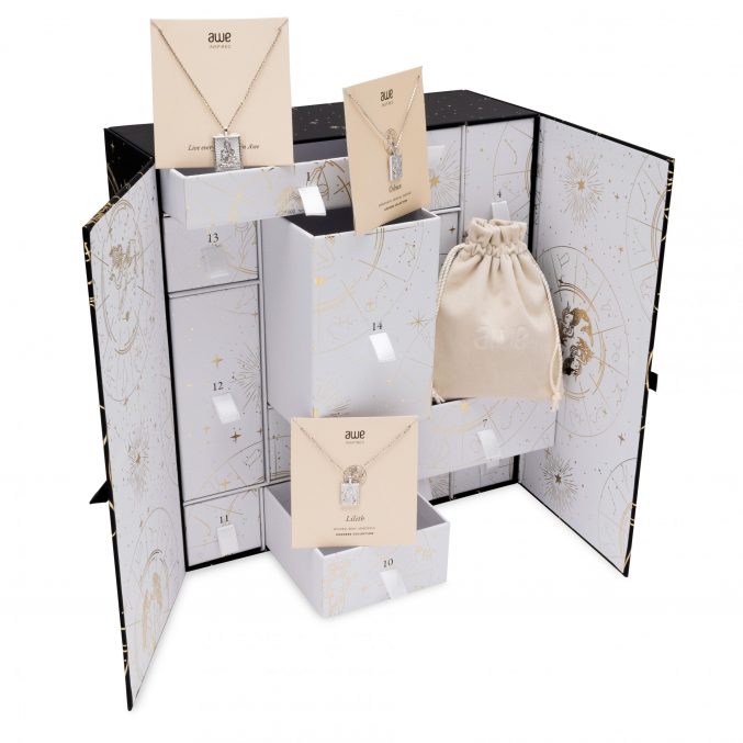 custom gift packaging, custom gift boxes, holiday packaging, custom gift bags, sustainable gift packaging, corrugated boxes, unique gift supplies, gift supplies, custom gift supplies, innovative gift supplies, gift cards, popular gift supplies