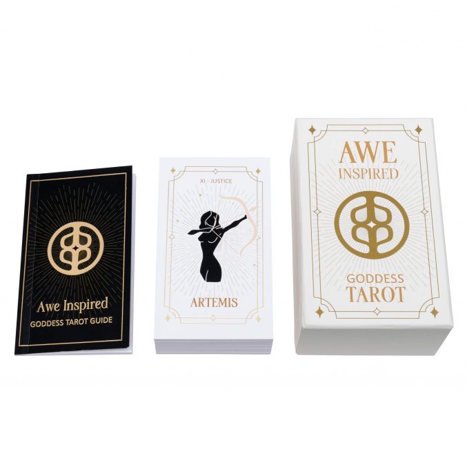 custom packaging, creative custom packaging, prime line packaging, sustainable packaging, sustainable packaging materials, sustainable ppnw bags, sustainable shopping bags, branding, custom branded packaging, custom branded euro totes, custom branded shopping bags