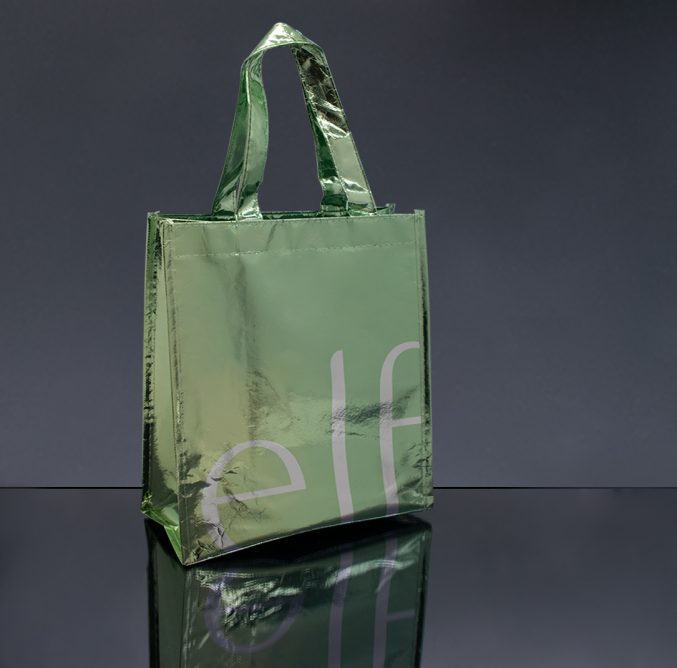 custom gift packaging, custom gift boxes, holiday packaging, custom gift bags, sustainable gift packaging, corrugated boxes, unique gift supplies, gift supplies, custom gift supplies, innovative gift supplies, gift cards, popular gift supplies