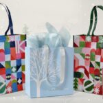 The Importance of Custom Gift Packaging