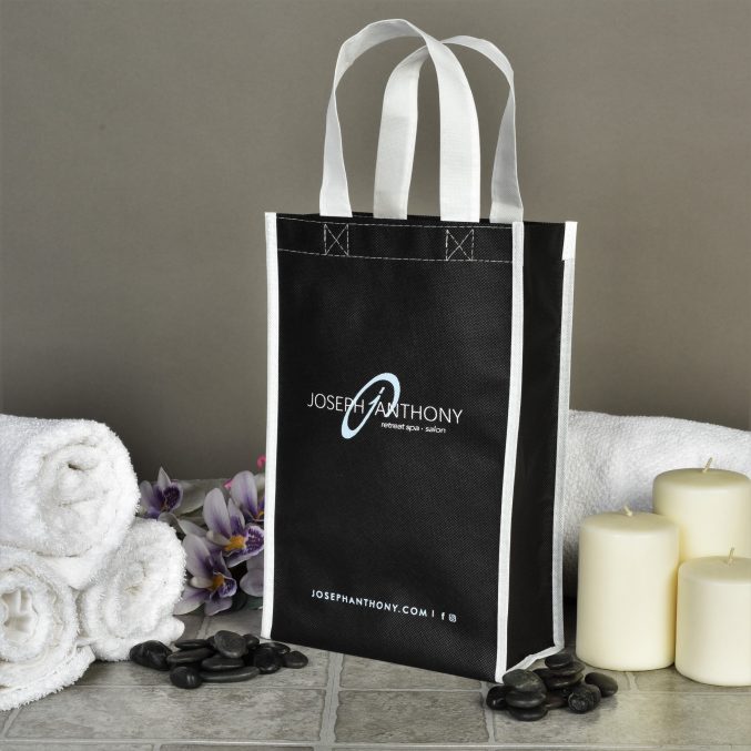 packaging trends, 2023 packaging trends, fall winter packaging trends, fall winter 2023 2024, 2023 trends 2024 trends, typography, sustainable packaging, minimalism, trending color palettes, color of the year, trending color palettes 2023