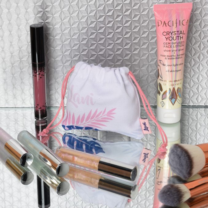 custom packaging, creative custom packaging, prime line packaging, sustainable packaging, sustainable packaging materials, sustainable ppnw bags, sustainable shopping bags, branding, custom branded packaging, custom branded euro totes, custom branded shopping bags