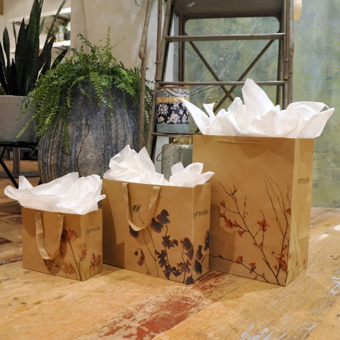 custom packaging, creative custom packaging, prime line packaging, sustainable packaging, sustainable packaging materials, sustainable ppnw bags, sustainable shopping bags, branding, custom branded packaging, custom branded euro totes, custom branded shopping bags