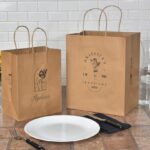 Top Packaging Trends for 2023