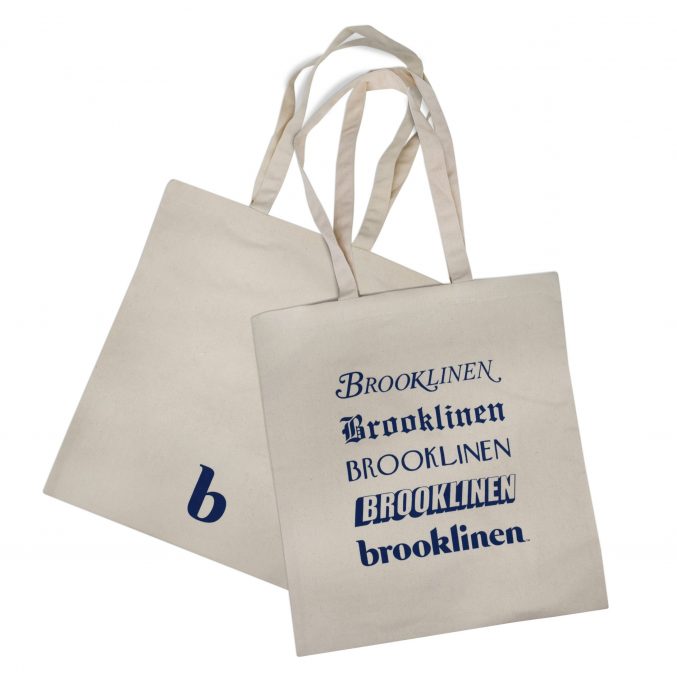 custom luxury shopping bags, customized luxury shopping bags, customizable luxury shopping bags, luxury paper shopping bags, luxury brands, paper shopping bags, eurototes, euro totes, branded euro totes, custom branded eurototes, reusable fabric shopping bags, cub shopping bags, debbie shopping bags, vogue shopping bags