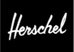 harshchel